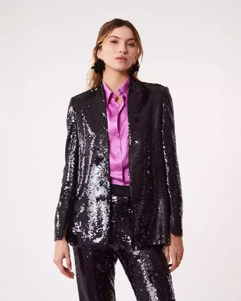 Saco Luciernaga - comprar online