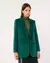 Saco Lemming - Verde - comprar online