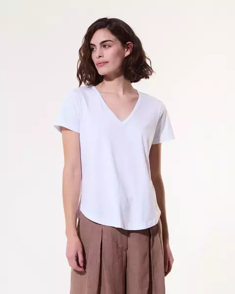 Remera Milli Vanilli - comprar online