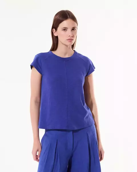 Remera Living Daylights - AF - comprar online