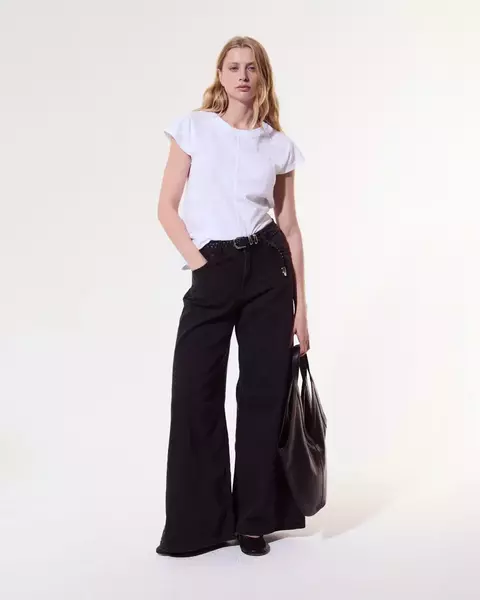 Remera Living Daylights - comprar online