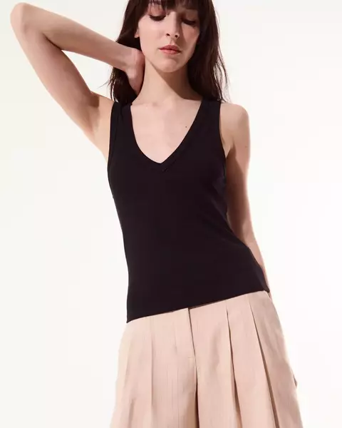 Remera Eurythmics - comprar online