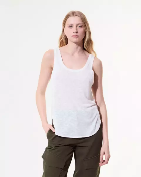 Remera Like a Virgin - comprar online