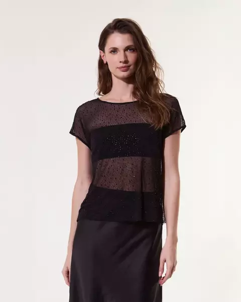 Remera Sherrie - comprar online