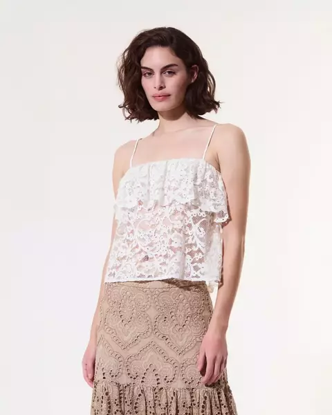 Top Success - comprar online