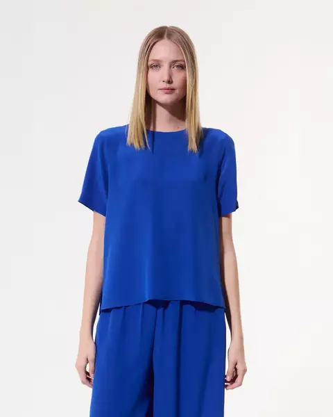 Top MC Pandora - comprar online