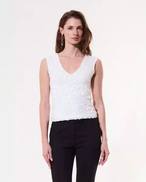 Top The Reflex - comprar online