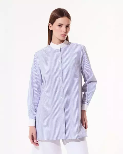 Camisa Roxette - comprar online