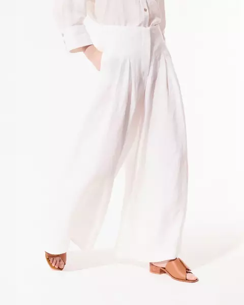 Pantalon Bowie - comprar online