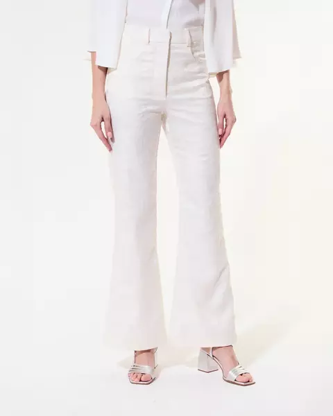 Pantalon Nikita - comprar online