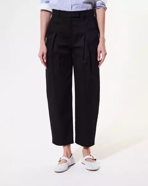 Pantalon Go West - comprar online