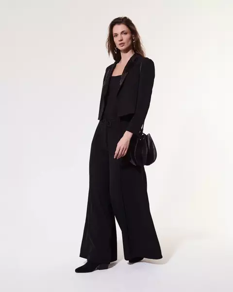 Pantalon Poison - comprar online