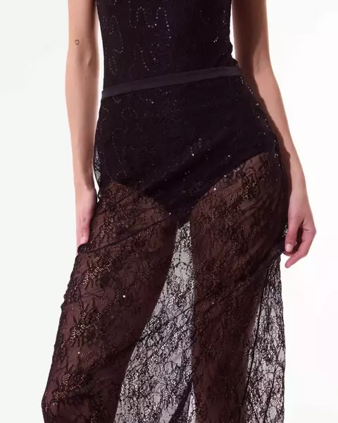 Pollera Express - comprar online