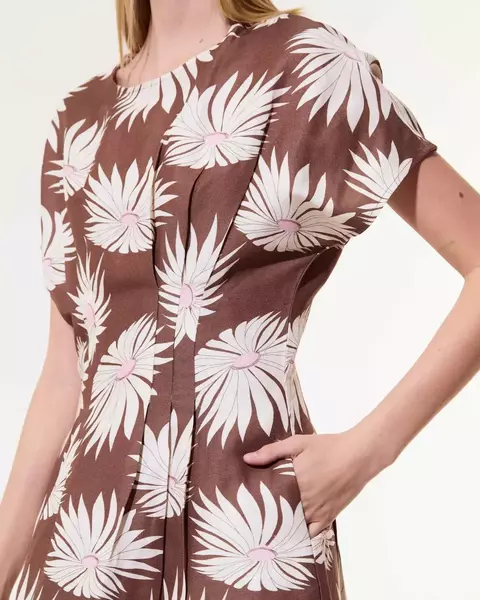 Vestido Ole Ole - comprar online