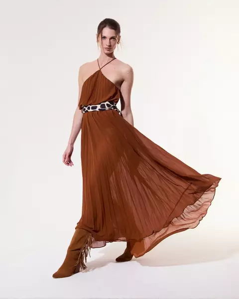 Vestido Genesis - comprar online