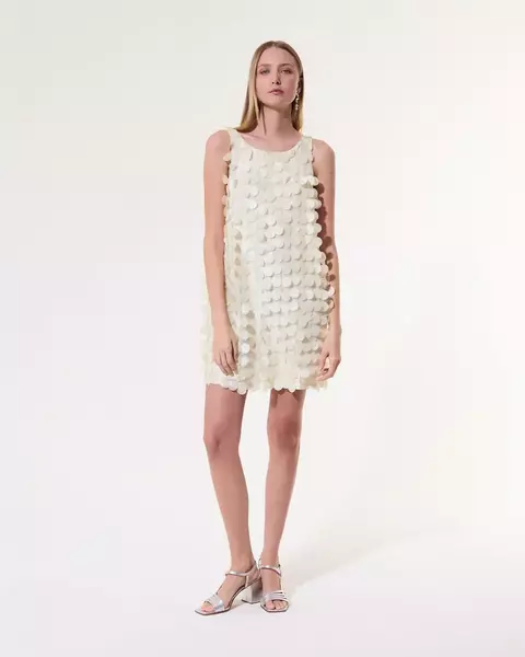 Vestido Billy - comprar online