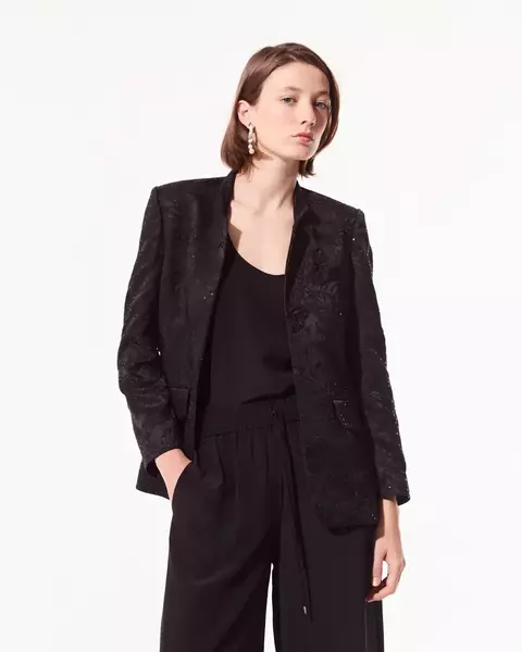 Saco Nikita - comprar online