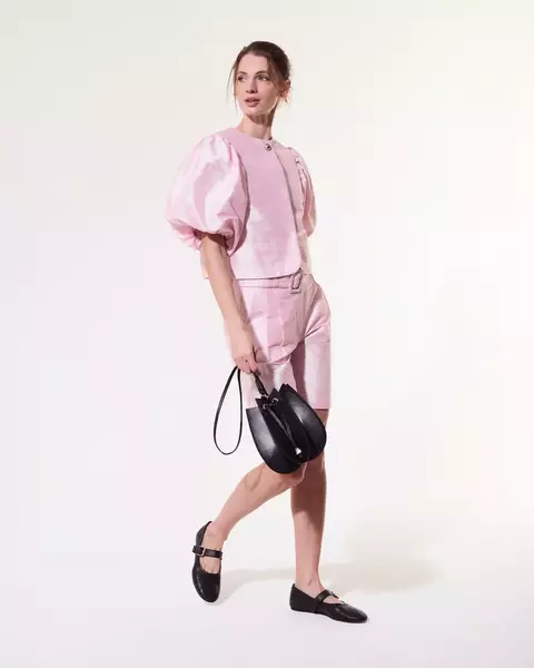 Saco Le blon - comprar online