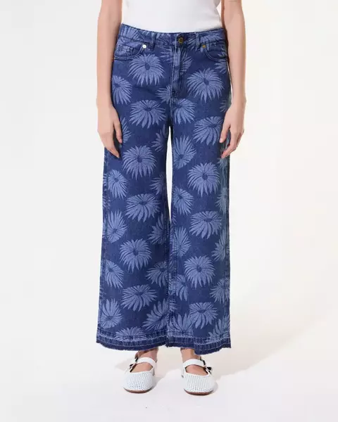 Jean Zas - comprar online