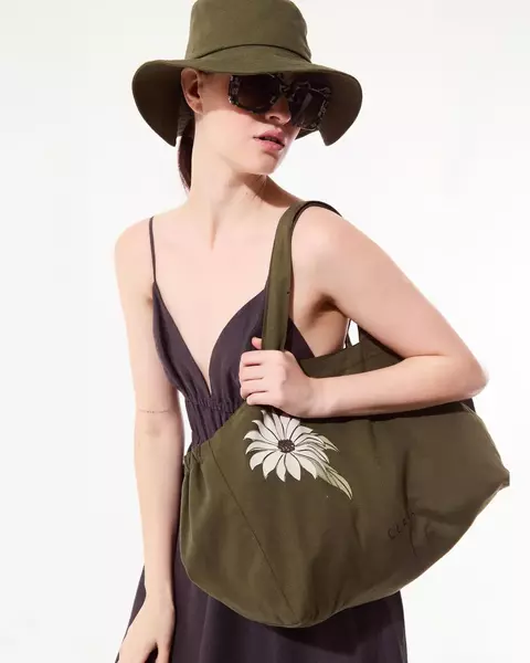 Bolso INXS - comprar online