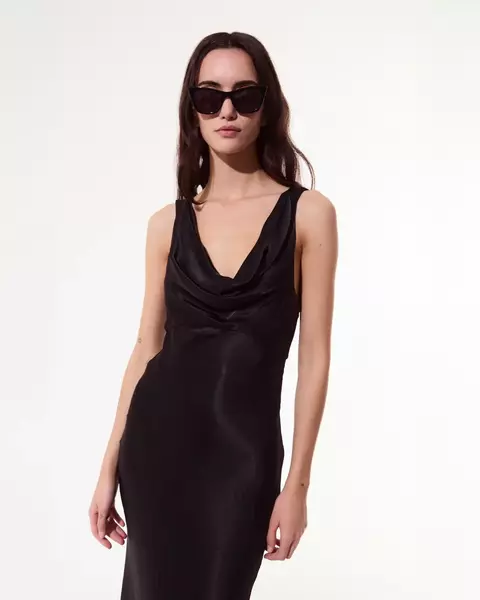 Anteojos Let´s Dance - negro - comprar online