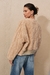 Campera Winter - tienda online