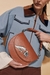 Cartera Poppy - comprar online