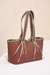 Cartera Toledo - tienda online