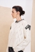 Sweater Lane en internet