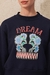 Buzo Dream - tienda online
