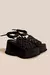 Sandalia Dolce Vita - comprar online
