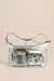 Cartera Coachella - comprar online