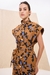 Imagen de Chaqueta Iris