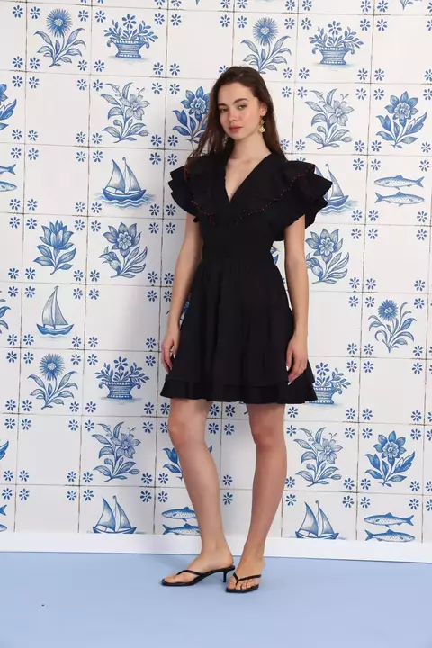 Vestido Astley - comprar online
