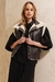 Chaleco Bronx - tienda online