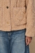Campera Winter en internet