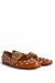 Ballerina Dakota - tienda online