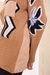 Sweater Oasis - tienda online