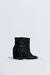 Bota Daisy - tienda online