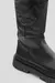 Bota Victorian - comprar online