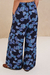 Imagen de Pantalon Blue Roses