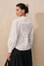 Camisa Carrie en internet