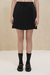 Falda Sasha - tienda online