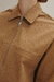 Campera Jade - Camel - tienda online