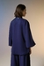Camisa Alvin - tienda online