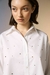 Imagen de Camisa Lola - Blanco