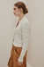 Cardigan New Gemma - comprar online