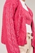 Cardigan Zoe - tienda online