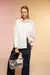 Cartera Coachella - tienda online