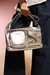 Imagen de Cartera Coachella